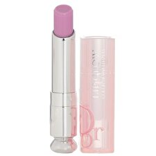 Christian Dior Dior Addict Lip Glow & Colour Reviving Lip Balm # 063 Pink Lilac 3.2g/0.11oz Christian Dior Dior Addict Lip Glow & Colour Reviving Lip Balm # 063 Pink Lilac 3.2g/0.11oz