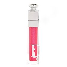 Christian Dior Addict Lip Maximizer Gloss - # 023 Shimmer Fuchsia 6ml/0.2oz Christian Dior Addict Lip Maximizer Gloss - # 023 Shimmer Fuchsia 6ml/0.2oz