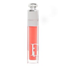 Christian Dior Addict Lip Maximizer Gloss - # 061 Poppy Coral 6ml/0.2oz Christian Dior Addict Lip Maximizer Gloss - # 061 Poppy Coral 6ml/0.2oz