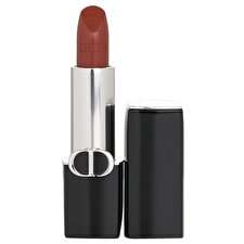 Christian Dior Rouge Dior Couture Colour Velvet & Satin Finishes Lipstick - # 240 j'adore Satin Finish 3.5g/0.12oz Christian Dior Rouge Dior Couture Colour Velvet & Satin Finishes Lipstick - # 240 j'adore Satin Finish 3.5g/0.12oz