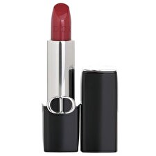 Christian Dior Rouge Dior Couture Colour Velvet & Satin Finishes Lipstick - # 720 Icone Satin Finish 3.5g/0.12oz Christian Dior Rouge Dior Couture Colour Velvet & Satin Finishes Lipstick - # 720 Icone Satin Finish 3.5g/0.12oz