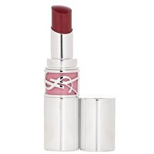 Ysl Loveshine Lipstick #154 Love Berry 3.2g Ysl Loveshine Lipstick #154 Love Berry 3.2g