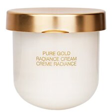 La Prairie Pure Gold Radiance Cream Refill 50ml La Prairie Pure Gold Radiance Cream Refill 50ml