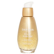 Darphin Eclat Sublime Dual Rejuvenating Micro Serum 50ml Darphin Eclat Sublime Dual Rejuvenating Micro Serum 50ml