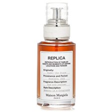 Maison Margiela Replica Under The Stars Eau De Toilette 30ml Maison Margiela Replica Under The Stars Eau De Toilette 30ml