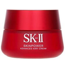 SK II Skinpower Advanced Airy Cream 80g SK II Skinpower Advanced Airy Cream 80g