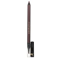 Yves Saint Laurent Lines Liberated Waterproof Eye Pencil - # 02 Deconstructed Brown 1.2g Yves Saint Laurent Lines Liberated Waterproof Eye Pencil - # 02 Deconstructed Brown 1.2g