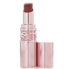 Ysl Loveshine Candy Glow Lip Balm #7b Nude Pleasure 3.1g Ysl Loveshine Candy Glow Lip Balm #7b Nude Pleasure 3.1g