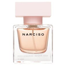 Narciso Rodriguez Narciso Eau De Parfum Cristal Eau De Parfum 30ml Narciso Rodriguez Narciso Eau De Parfum Cristal Eau De Parfum 30ml