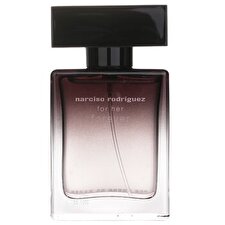 Narciso Rodriguez For Her Foever Eau De Parfum Spray 30ml/1oz Narciso Rodriguez For Her Foever Eau De Parfum Spray 30ml/1oz