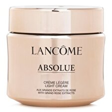 Lancome Absolue Regenerating Brightening Light Cream 60ml Lancome Absolue Regenerating Brightening Light Cream 60ml