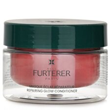 Rene Furterer Color Glow Repairing Glow Conditioner 200ml Rene Furterer Color Glow Repairing Glow Conditioner 200ml
