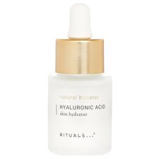 Rituals The Ritual Of Namaste Hyaluronic Acid Natural Booster 20ml Rituals The Ritual Of Namaste Hyaluronic Acid Natural Booster 20ml