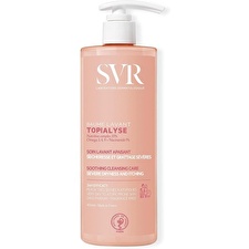 Svr Topialyse Baume Lavant 400ml Svr Topialyse Baume Lavant 400ml
