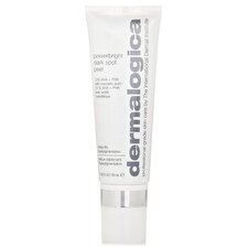 Dermalogica Powerbright Dark Spot Peel 50ml Dermalogica Powerbright Dark Spot Peel 50ml