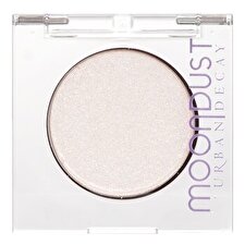 Urban Decay Moondust Sparkly Eyeshadow - # Cosmic 1.8g Urban Decay Moondust Sparkly Eyeshadow - # Cosmic 1.8g