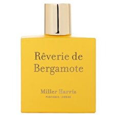 Miller Harris Reverie de Bergamote Eau De Parfum Spray 50ml/1.7oz Miller Harris Reverie de Bergamote Eau De Parfum Spray 50ml/1.7oz