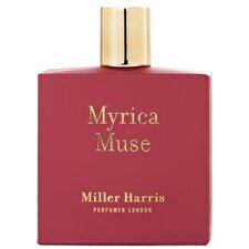 Miller Harris Myrica Muse Eau De Parfum Spray 100ml/3.4oz Miller Harris Myrica Muse Eau De Parfum Spray 100ml/3.4oz