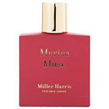 Miller Harris Myrica Muse Eau De Parfum Spray 50ml/1.7oz Miller Harris Myrica Muse Eau De Parfum Spray 50ml/1.7oz
