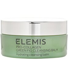 Elemis Pro Collagen Green Fig Cleansing Balm 100g Elemis Pro Collagen Green Fig Cleansing Balm 100g