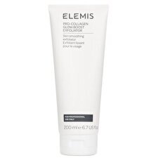 Elemis Pro Collagen Glow Boost Exfoliator 200ml Elemis Pro Collagen Glow Boost Exfoliator 200ml