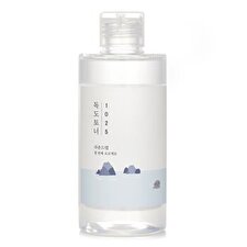 Round Lab 1025 Dokdo Toner 200ml Round Lab 1025 Dokdo Toner 200ml