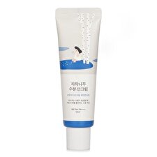 Round Lab Birch Juice Moisturizing Sun Screen SPF50+ 50ml Round Lab Birch Juice Moisturizing Sun Screen SPF50+ 50ml