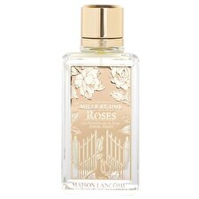 Lancome Mille Et Une Roses Eau De Parfum 100ml Lancome Mille Et Une Roses Eau De Parfum 100ml