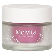 Melvita Argan Bio Active Lift & Firm Cream 50ml/1.7oz Melvita Argan Bio Active Lift & Firm Cream 50ml/1.7oz
