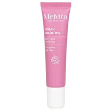 Melvita Argan Bio Active Corrective Eye Care 15ml/0.5oz Melvita Argan Bio Active Corrective Eye Care 15ml/0.5oz