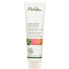 Melvita Extra Soft Foot Cream 150ml/5oz Melvita Extra Soft Foot Cream 150ml/5oz