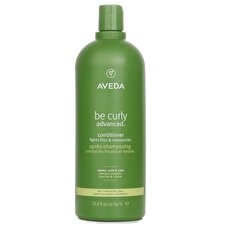 Aveda Be Curly Advanced Conditioner 1000ml/33.8oz Aveda Be Curly Advanced Conditioner 1000ml/33.8oz