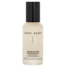 Bobbi Brown Vitamin Enriched Smoothing Serum 30ml/1oz Bobbi Brown Vitamin Enriched Smoothing Serum 30ml/1oz