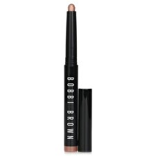 Bobbi Brown Long Wear Cream Eyeshadow Stick - # Bellini 1.6g/0.05oz Bobbi Brown Long Wear Cream Eyeshadow Stick - # Bellini 1.6g/0.05oz