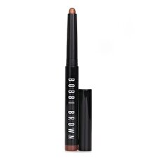 Bobbi Brown Long Wear Cream Eyeshadow Stick - # Bronze 1.6g/0.05oz Bobbi Brown Long Wear Cream Eyeshadow Stick - # Bronze 1.6g/0.05oz