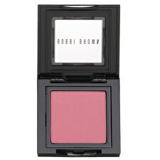 Bobbi Brown Powder Blush - # Nectar Matte 3.5g Bobbi Brown Powder Blush - # Nectar Matte 3.5g