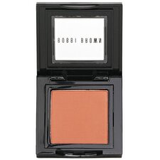 Bobbi Brown Powder Blush - # Vintage Matte 3.5g Bobbi Brown Powder Blush - # Vintage Matte 3.5g