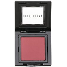 Bobbi Brown Powder Blush - # Tawiny Matte 3.5g Bobbi Brown Powder Blush - # Tawiny Matte 3.5g