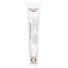Eucerin Anti Pigment Dark Circle Illuminating Eye Care 15ml Eucerin Anti Pigment Dark Circle Illuminating Eye Care 15ml