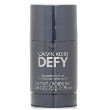 Calvin Klein Defy Deodorant Stick 70gr Calvin Klein Defy Deodorant Stick 70gr