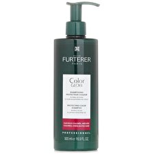 Rene Furterer Color Glow Protecting Color Shampoo 500ml Rene Furterer Color Glow Protecting Color Shampoo 500ml