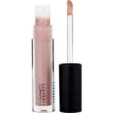 Mac Lipglass 3 1ml Mac Lipglass 3 1ml