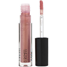 Mac Lipglass 3 1ml Mac Lipglass 3 1ml