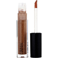 Mac Lipglass 3 1ml Mac Lipglass 3 1ml
