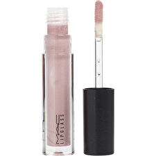 Mac Lipglass 3 1ml Mac Lipglass 3 1ml