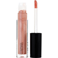 Mac Lipglass 3 1ml Mac Lipglass 3 1ml