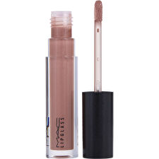 Mac Lipglass 3 1ml Mac Lipglass 3 1ml