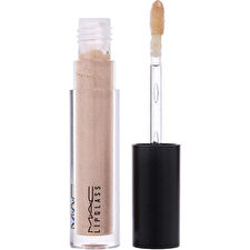 Mac Lipglass 3 1ml Mac Lipglass 3 1ml