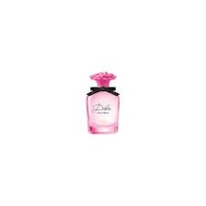 Dolce & Gabbana Dolce Lily Eau De Toilette 75ml (woman) Dolce & Gabbana Dolce Lily Eau De Toilette 75ml (woman)