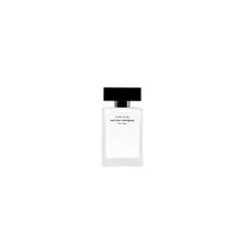 Narciso Rodriguez Pure Musc Blanc For Her Intense - Eau De Parfum - Volume: 50ml Narciso Rodriguez Pure Musc Blanc For Her Intense - Eau De Parfum - Volume: 50ml